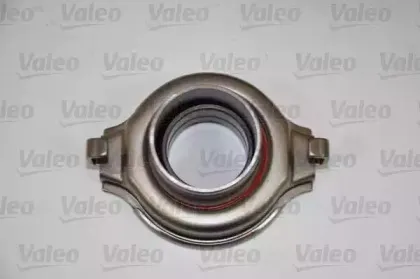 valeo-828897